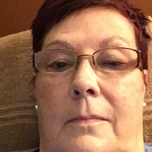 Meet your Posher, Sherry